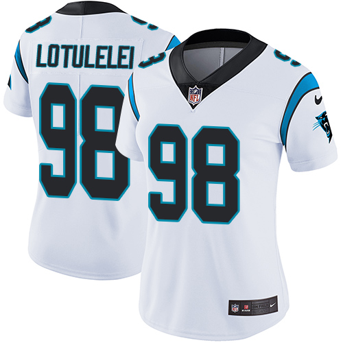 Carolina Panthers jerseys-035
